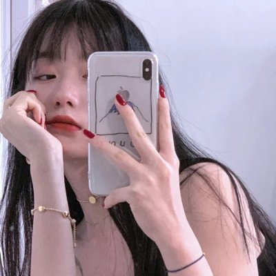 亲情回归