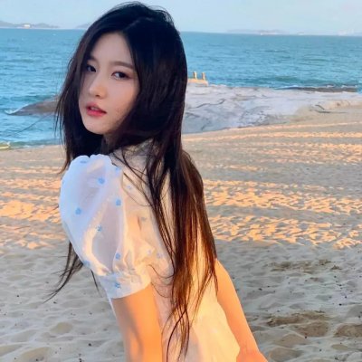 乱世美人