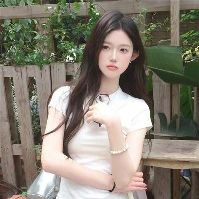 凶险地带
