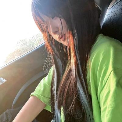 虎踞龙蟠