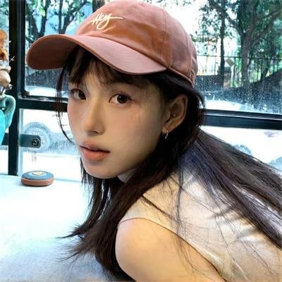 唯一的家庭