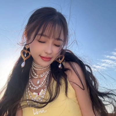凡夫俗子
