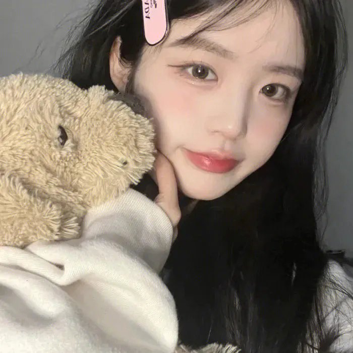 弑讯2：暗网