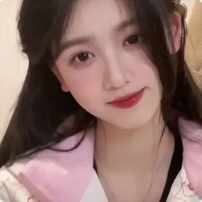 偷走她的呼吸