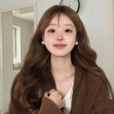 圣女之歌