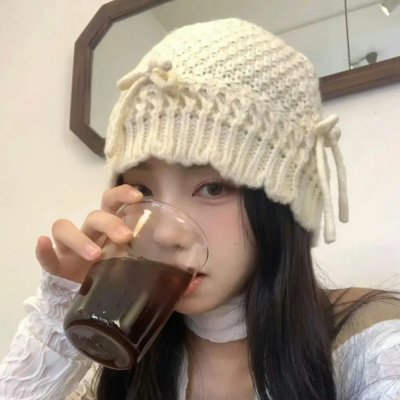 鬼入镜：诅咒